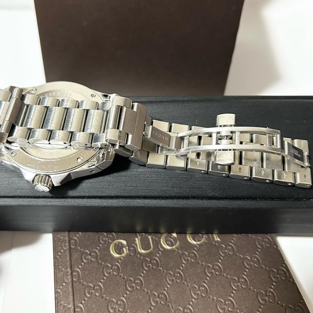 i GUCCI Ob` QZ rv 136.2 _C Y ғmFς lCr[  uh 