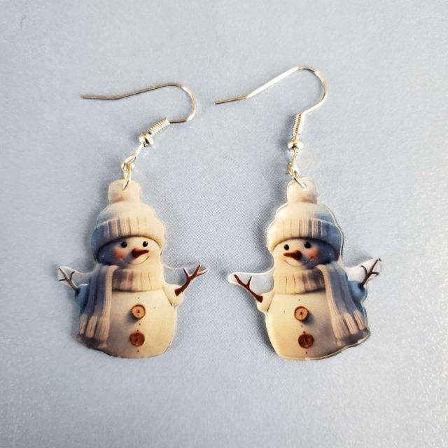 ݁BINX}XI2DႾ/EB^[sAX  ANZT[/v 