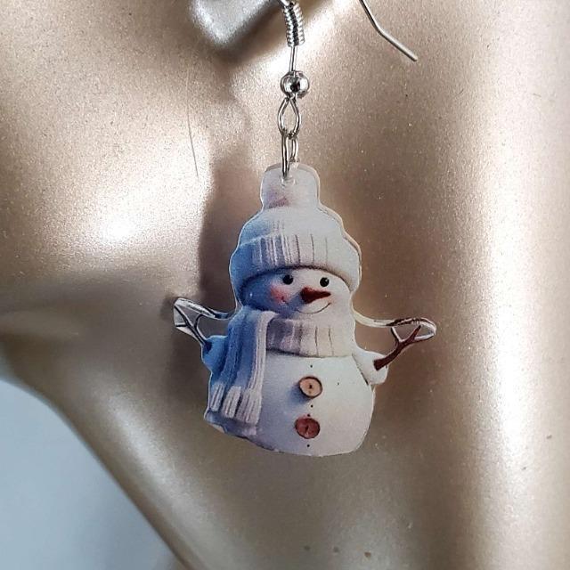 ݁BINX}XI2DႾ/EB^[sAX  ANZT[/v 