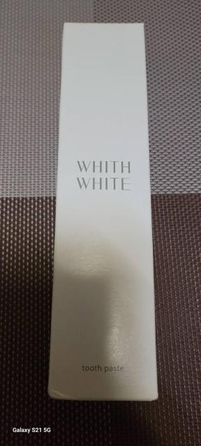  zCgjO m򕔊Oi] n~KL p h n[u~g ΂ LPA \h   wX/r[eB[ 