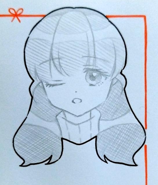 CXg/IWi/̎qG   Aj/R~bN/LN^[ 