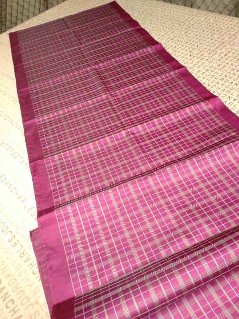 iE103016j51cm~1mEiCTe`FbNHz   ybg/|/| 