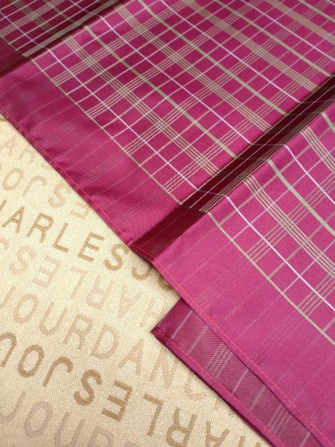 iE103016j51cm~1mEiCTe`FbNHz  ybg/|/| 