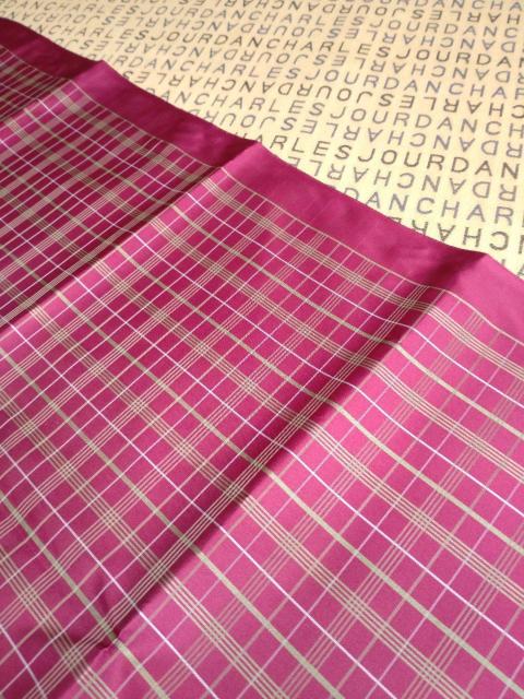 iE103016j51cm~1mEiCTe`FbNHz  ybg/|/| 