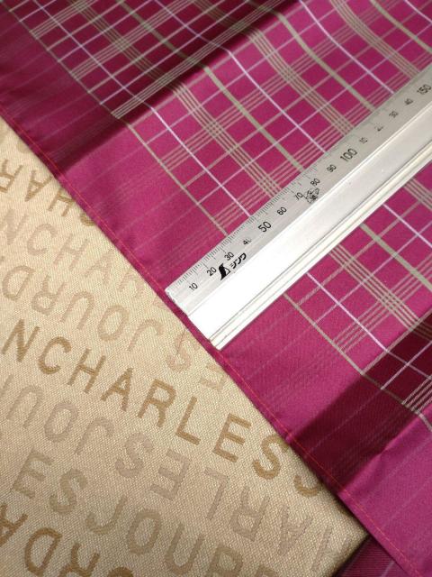 iE103016j51cm~1mEiCTe`FbNHz  ybg/|/| 