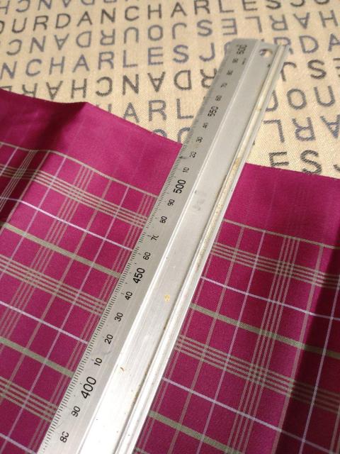 iE103016j51cm~1mEiCTe`FbNHz  ybg/|/| 