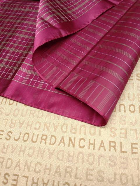 iE103016j51cm~1mEiCTe`FbNHz  ybg/|/| 