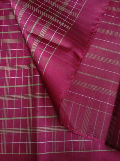 iE103016j51cm~1mEiCTe`FbNHz  ybg/|/| 