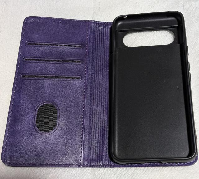 �s�N�Z���@8�@��  �� �Ɠd/AV�� 