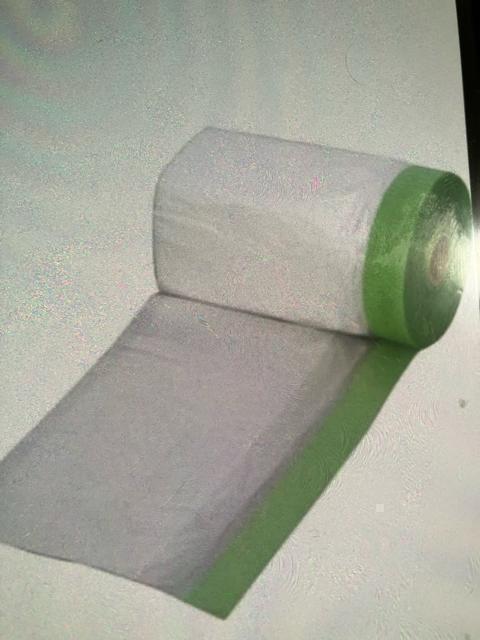 cIPペーパー < ペット/手芸/園芸 cIPペーパー < ペット/手芸/園芸の