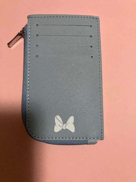 yVigpz~j[@RCP[X@[NVB  Aj/R~bN/LN^[ 