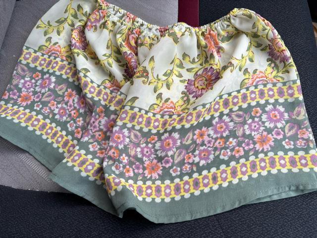 ^Xi@ߗށ@܂ƂOK z[N[jOς݁@}CN~jXJ[g@RXv   t@bV 