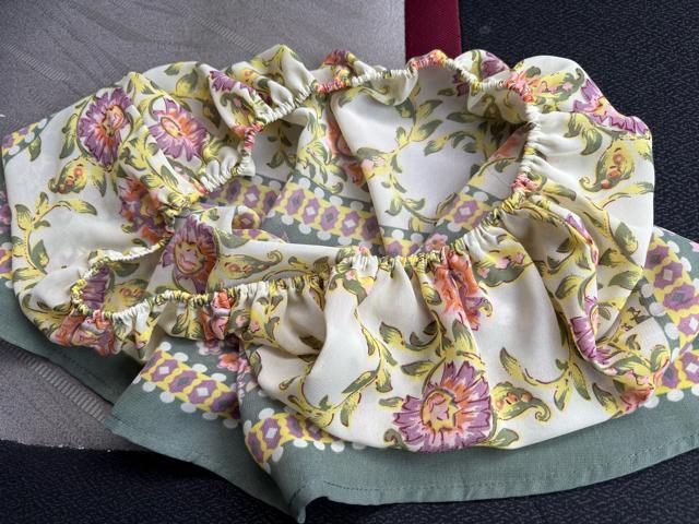 ^Xi@ߗށ@܂ƂOK z[N[jOς݁@}CN~jXJ[g@RXv  t@bV 