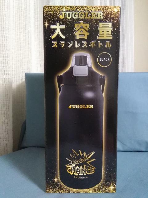 JUGGLEReʃXeX{g   zr[ 