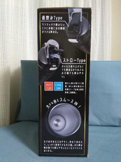 JUGGLEReʃXeX{g  zr[ 