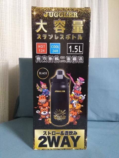 JUGGLEReʃXeX{g  zr[ 