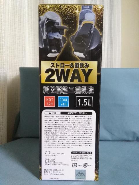 JUGGLEReʃXeX{g  zr[ 