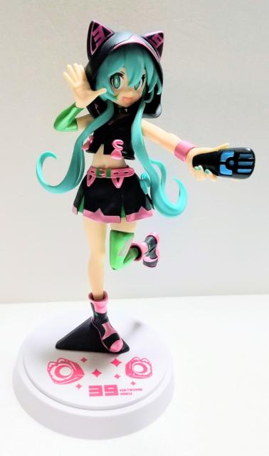 ~NV[Y@Luminasta@g~Nh`CuXe[W`~N   Aj/R~bN/LN^[ 