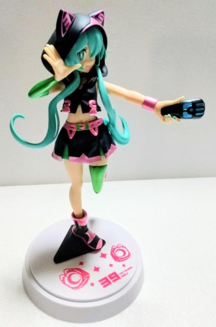 ~NV[Y@Luminasta@g~Nh`CuXe[W`~N  Aj/R~bN/LN^[ 