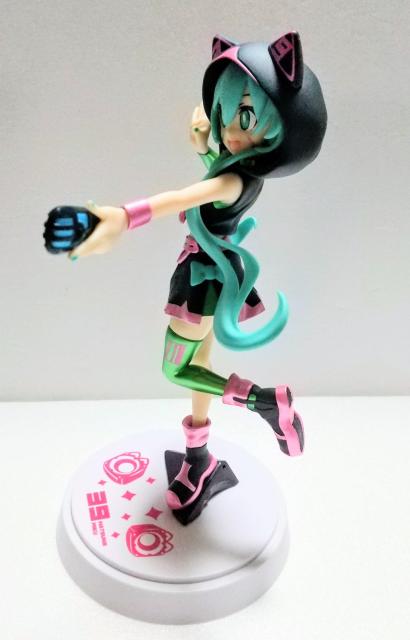 ~NV[Y@Luminasta@g~Nh`CuXe[W`~N  Aj/R~bN/LN^[ 