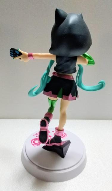 ~NV[Y@Luminasta@g~Nh`CuXe[W`~N  Aj/R~bN/LN^[ 