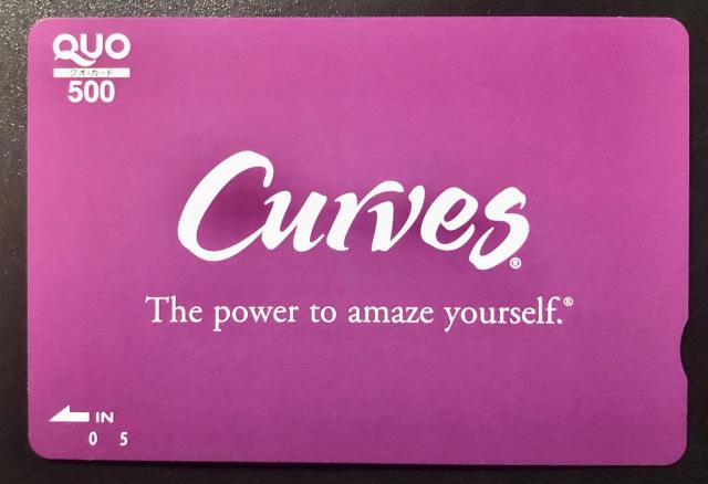 送料無料 クオカード QUOカード 500円分 広告柄 ポイント消化 < チケット/金券 送料無料 クオカード QUOカード 500円分 広告柄 ポイント消化 < チケット/金券の