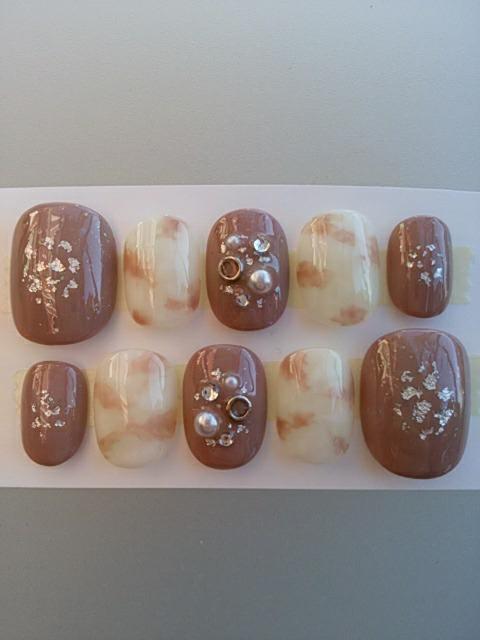 ؂l WFlC O[W 嗝Ε V[g ӏA   /RX/lC 