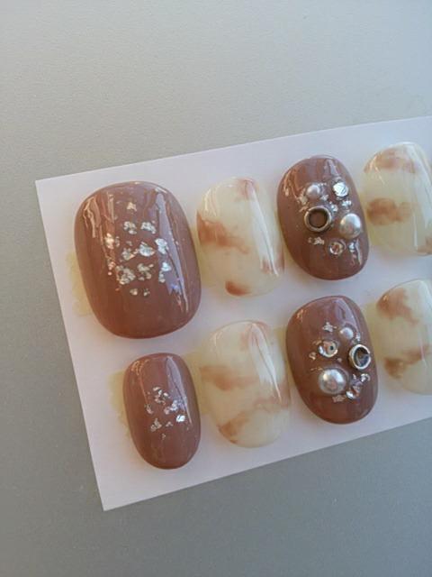 ؂l WFlC O[W 嗝Ε V[g ӏA  /RX/lC 