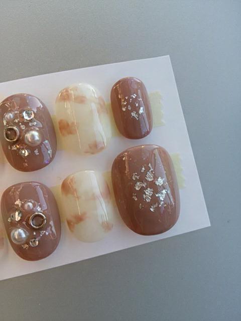 ؂l WFlC O[W 嗝Ε V[g ӏA  /RX/lC 