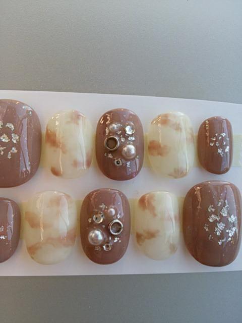 ؂l WFlC O[W 嗝Ε V[g ӏA  /RX/lC 