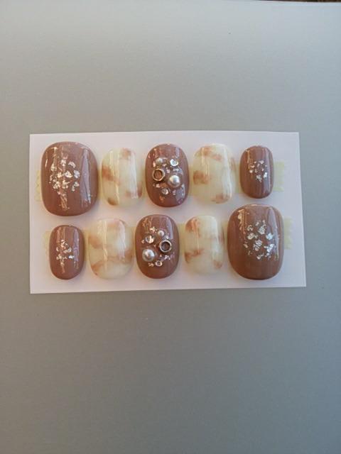 ؂l WFlC O[W 嗝Ε V[g ӏA  /RX/lC 