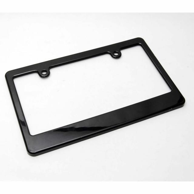 z [ACY JX^ CZXt[ for [^[TCN v[ MG130PL oCN io[t[  /oCN