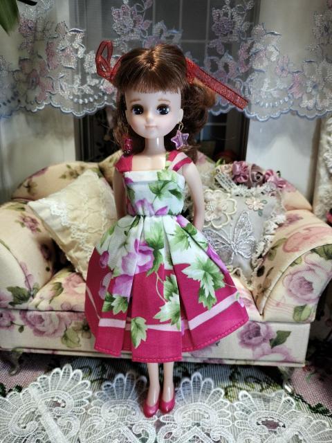 ��Ɨl�J�X�^�����J�����{��&�A�E�g�t�B�b�g�Z�b�g  �� ��������� 