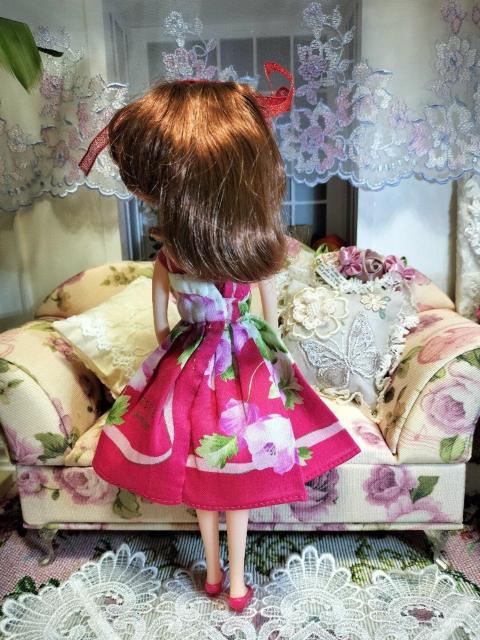 ��Ɨl�J�X�^�����J�����{��&�A�E�g�t�B�b�g�Z�b�g �� ��������� 