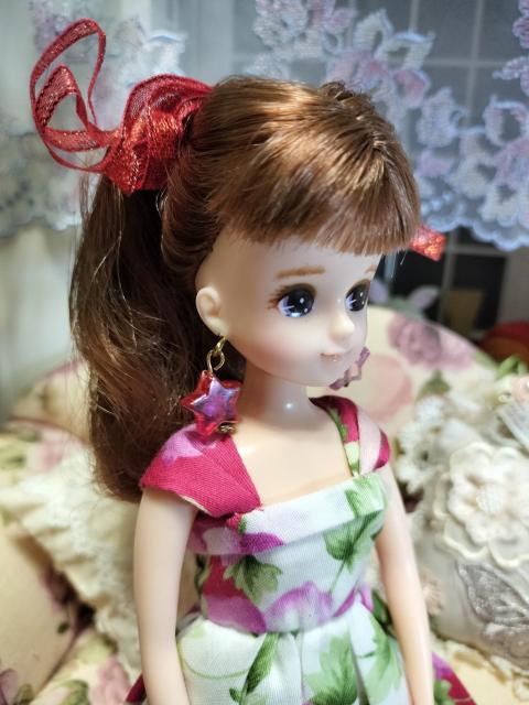 ��Ɨl�J�X�^�����J�����{��&�A�E�g�t�B�b�g�Z�b�g �� ��������� 