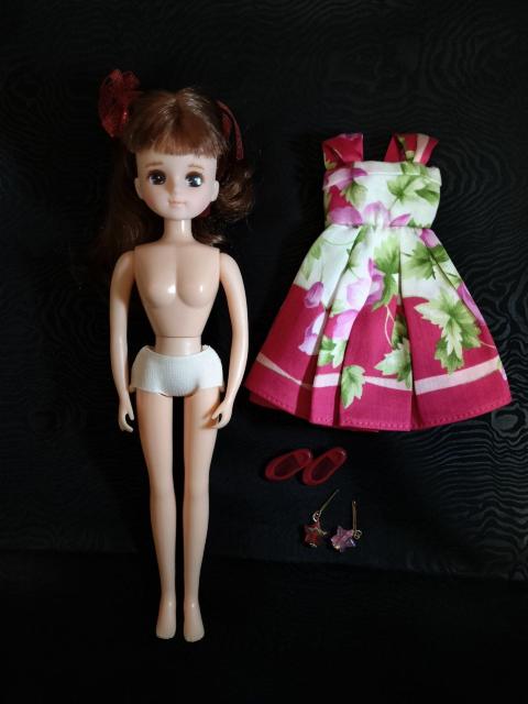 ��Ɨl�J�X�^�����J�����{��&�A�E�g�t�B�b�g�Z�b�g �� ��������� 