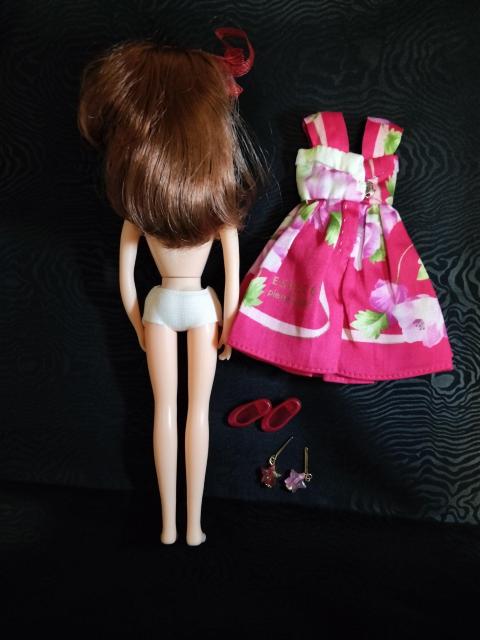 ��Ɨl�J�X�^�����J�����{��&�A�E�g�t�B�b�g�Z�b�g �� ��������� 