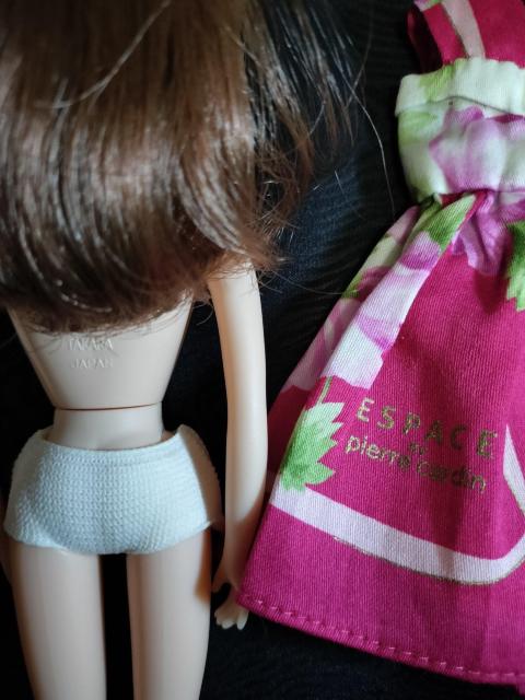 ��Ɨl�J�X�^�����J�����{��&�A�E�g�t�B�b�g�Z�b�g �� ��������� 