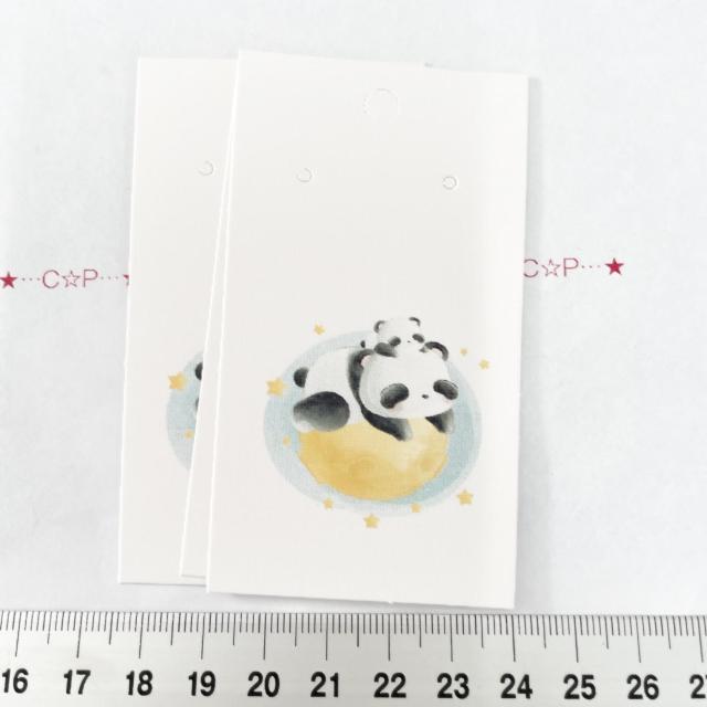 ��i�����̃A�N�Z�T���[�䎆�@3���@�^�O�ɂ���220 