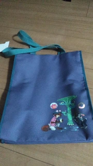 ���]�[�g�Y�[�g�s�A�g�[�g �� �C���e���A/���C�t�� 