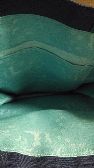 ���]�[�g�Y�[�g�s�A�g�[�g �� �C���e���A/���C�t�� 