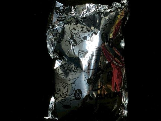 �V�i���J�� WAKUKU ���N�N �t�B�M���A �ʂ������ Let's van �O�b�Y �񔄕i ���� ��ܕt�� ���A Let's �� ��������� 