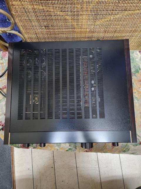 ��ՁI�R���ō���I���X�g�A�����i�v�����C���A���vAU-D907X DECADE �� �Ɠd/AV�� 