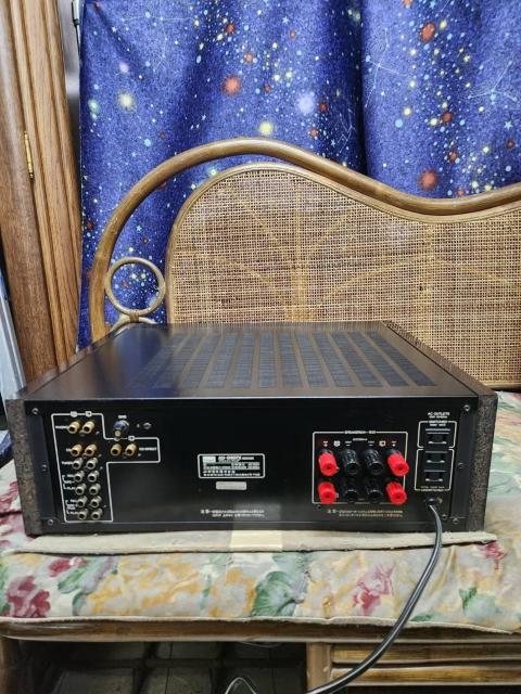 ��ՁI�R���ō���I���X�g�A�����i�v�����C���A���vAU-D907X DECADE �� �Ɠd/AV�� 