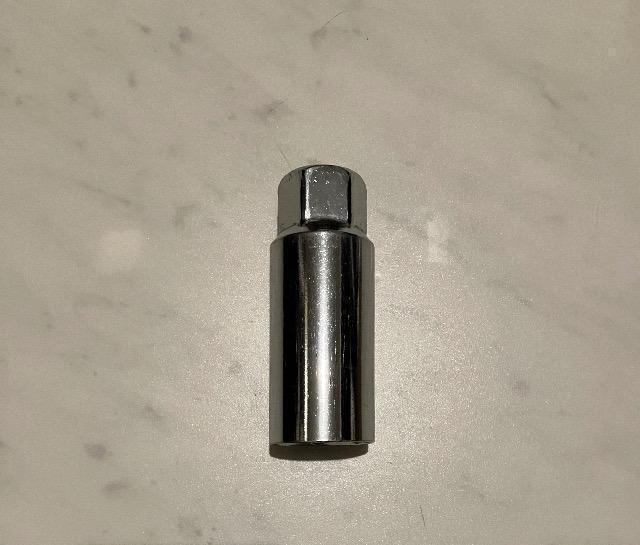 �w���i�x21mm �\�P�b�g �v���O �����` 2�T�C�N���G���W�� �� ������/�o�C�N