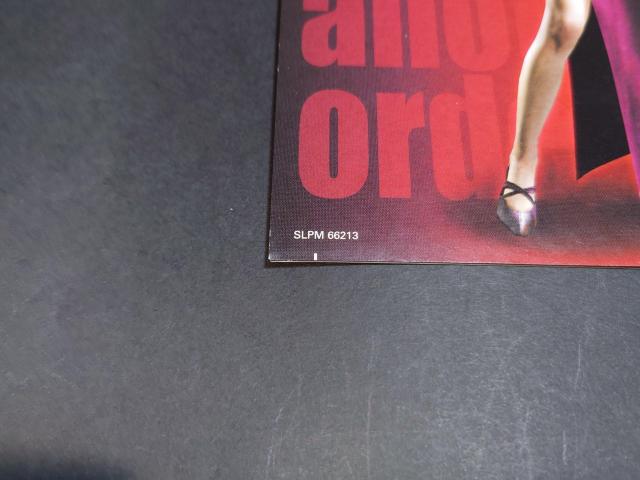 PS2 �o�C�I�n�U�[�h4 PlayStation2 the Best / �T���g��CD������ �� �Q�[���{��/�\�t�g�� 