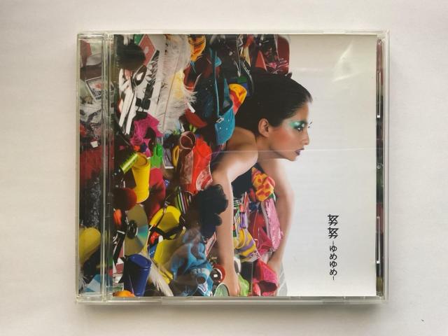 ONE OK ROCK �w�w-��߂��- CD�V���O�� �����I�N���b�N  �� CD/DVD/�r�f�I�� 