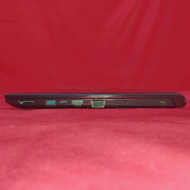 TOSHIBA DynaBook B55/ER Win11 ��8���� Core i5 8GB 500GB �󂠂� ����i �� PC�{��/���Ӌ@��� 