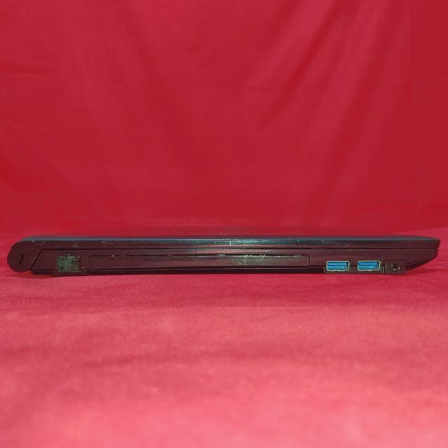 TOSHIBA DynaBook B55/ER Win11 ��8���� Core i5 8GB 500GB �󂠂� ����i �� PC�{��/���Ӌ@��� 