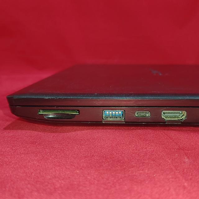 TOSHIBA DynaBook B55/ER Win11 ��8���� Core i5 8GB 500GB �󂠂� ����i �� PC�{��/���Ӌ@��� 